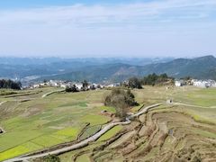 -贵阳市花溪国家城市湿地公园