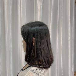 -钉格