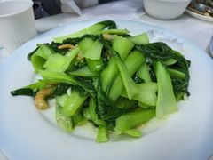 -来之顺海鲜菜馆·青岛菜·始于1993(栈桥店)