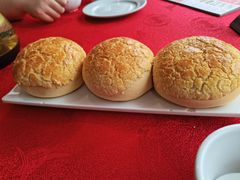 -吉莲利苑海鲜酒家(珠海拱北29年老字号店)