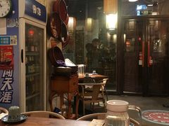 -锦小馆(安贞店)