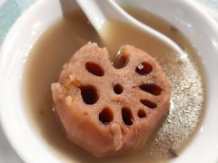 -石岐乳鸽村(桥观坊南四巷店)