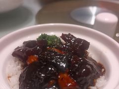 -豆花酒楼·三十八年匠心(秦皇东大街店)