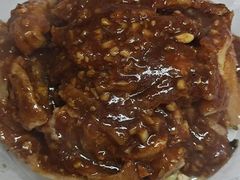 -柳周农家菜特色老店沙田柚美食(东大街店)