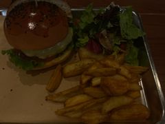 -UPPER KITCHEN(延安路店)