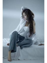 -米莱摄影写真(五大道别墅店)