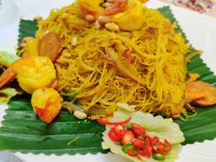 星州炒米粉-威尼斯西餐厅(古镇店)