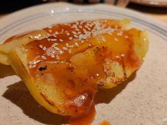 -五右卫门(张自忠路店)