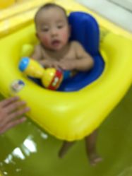 -贝贝熊(无锡长江绿岛店)