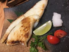 -吟松日式料理(莘庄店)