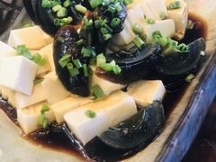 -印象江南(东栅店)