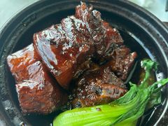 -翡翠江南(国贸商城店)