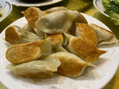 -莲花公园煎蟹(总店)