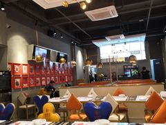 -汉虾王·油焖大虾(车公庙店)