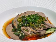 -羊之道草原味道清真餐厅(番禺店)