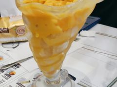 -糖潮糖水铺(省府店)