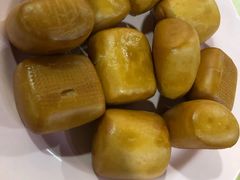 -龙海鲜螃蟹王(宏茂桥店)