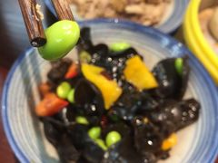 -四季小馆·地道北京小吃(广百店)