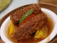 -有心德(隆生店)
