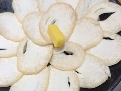 -九田家黑牛烤肉料理(华侨城店)