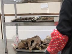 -正宗忘不了老鹅(梅岭店)