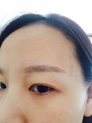 -悦妍韩式半永久纹眉纹绣