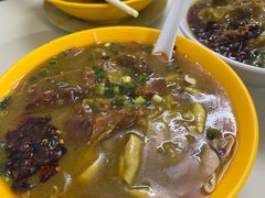 -金利食店(氹仔店)