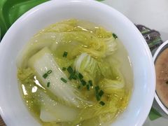 -老乡鸡(南京金宝商业广场店)