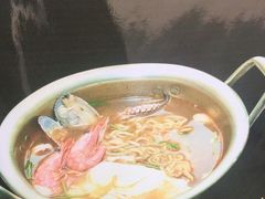 -臻牛烤肉