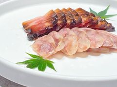 -拾宴(汇智国际商业中心店)