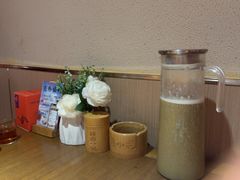-耕渔小院·湖南鱼鲜(望城店)