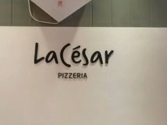 -乐凯撒披萨(正佳广场店)