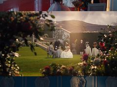 -金逸影城(荟聚IMAX激光店)