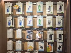 -苹果售后维修服务中心(东大直街总店)