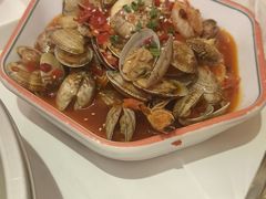 -蟹宗蟹(润达国际五楼店)