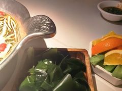 -九鼎轩脆毛肚火锅(徐州苏宁店)