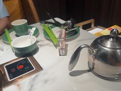 -润园四季椰子鸡火锅(欢乐海岸店)