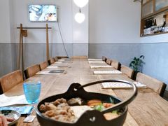 -铃木食堂(宽街店)