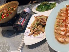 -丽华园(青少年宫店)
