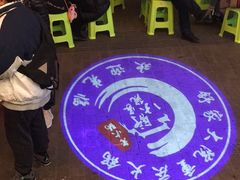 -舒家大院重庆老火锅(纪念塔店)