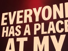 -肯德基(巴沟店)