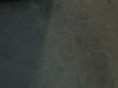 -金百万烤鸭店(马甸店)