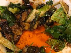 -大鹅岛绿色生态美食园
