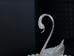 -西檬树SIMON·T轻奢蛋糕(大东方Max店)