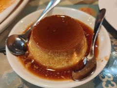 -BISTROFIORE美伊娜(伊犁南路店)