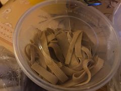 -小李少爷临沂炒鸡(升平东路店)