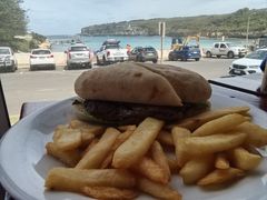 -12 Rocks Beach Bar Cafe