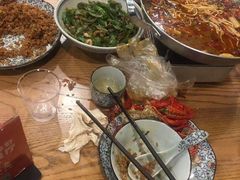 -虾小龙老长沙龙虾馆(坡子街店)