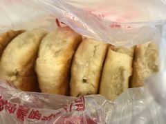 -香妃烤鸡(西单店)