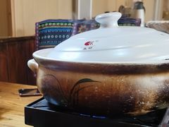 -束河人家(南锣鼓巷店)